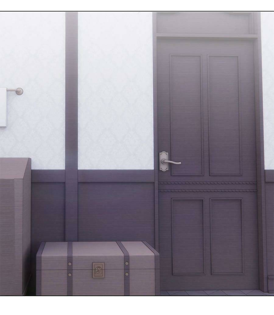 My Harem Grew So Large, I Was Forced to Ascend: Chapter 50