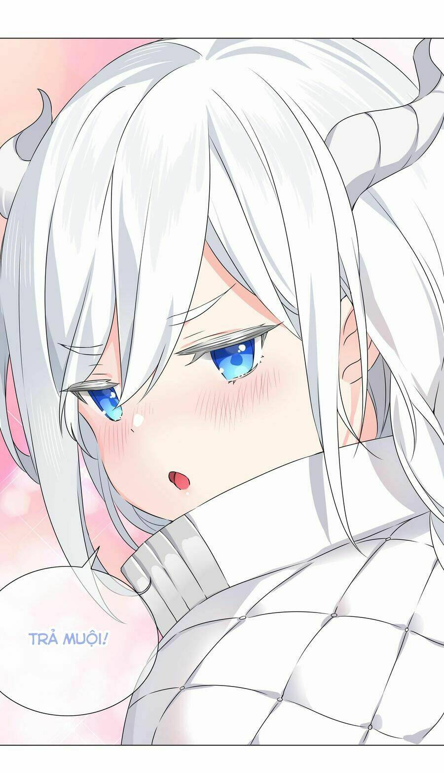 My Harem Grew So Large, I Was Forced to Ascend: Chapter 51