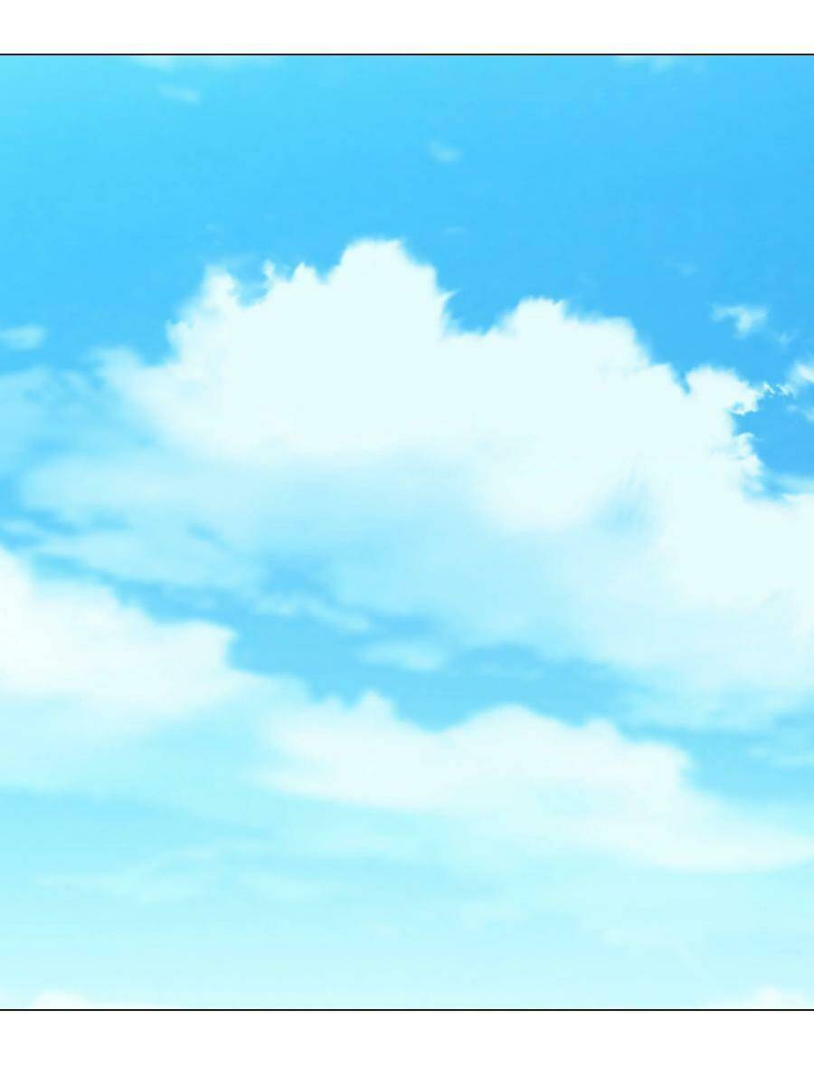 My Harem Grew So Large, I Was Forced to Ascend: Chapter 51