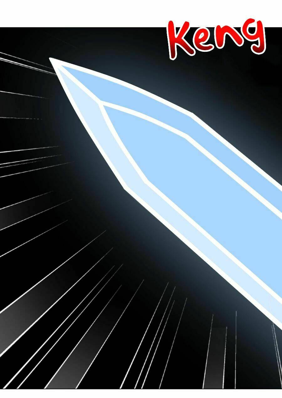 My Harem Grew So Large, I Was Forced to Ascend: Chapter 51
