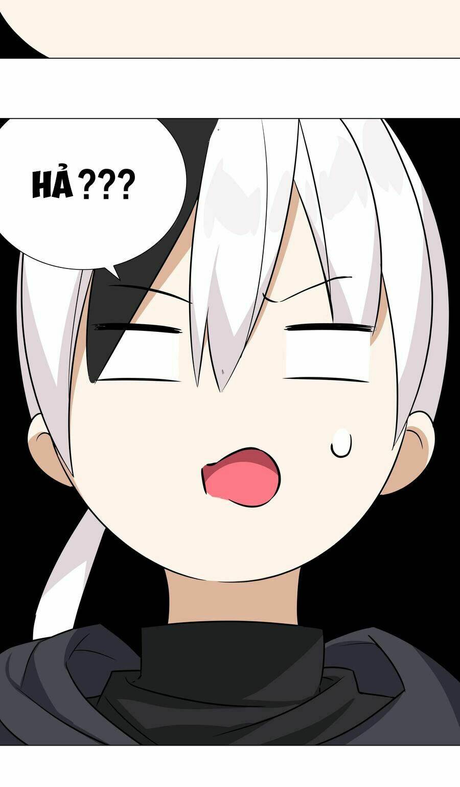 My Harem Grew So Large, I Was Forced to Ascend: Chapter 51