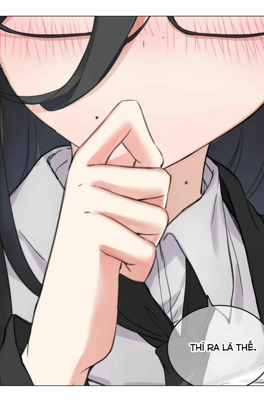 My Harem Grew So Large, I Was Forced to Ascend: Chapter 51