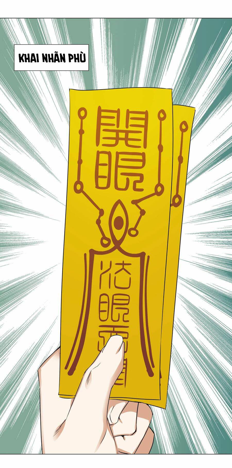 My Harem Grew So Large, I Was Forced to Ascend: Chapter 53