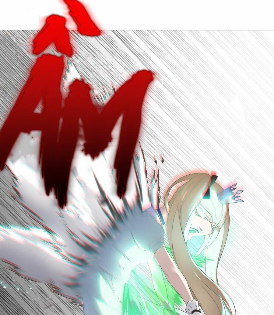 My Harem Grew So Large, I Was Forced to Ascend: Chapter 53