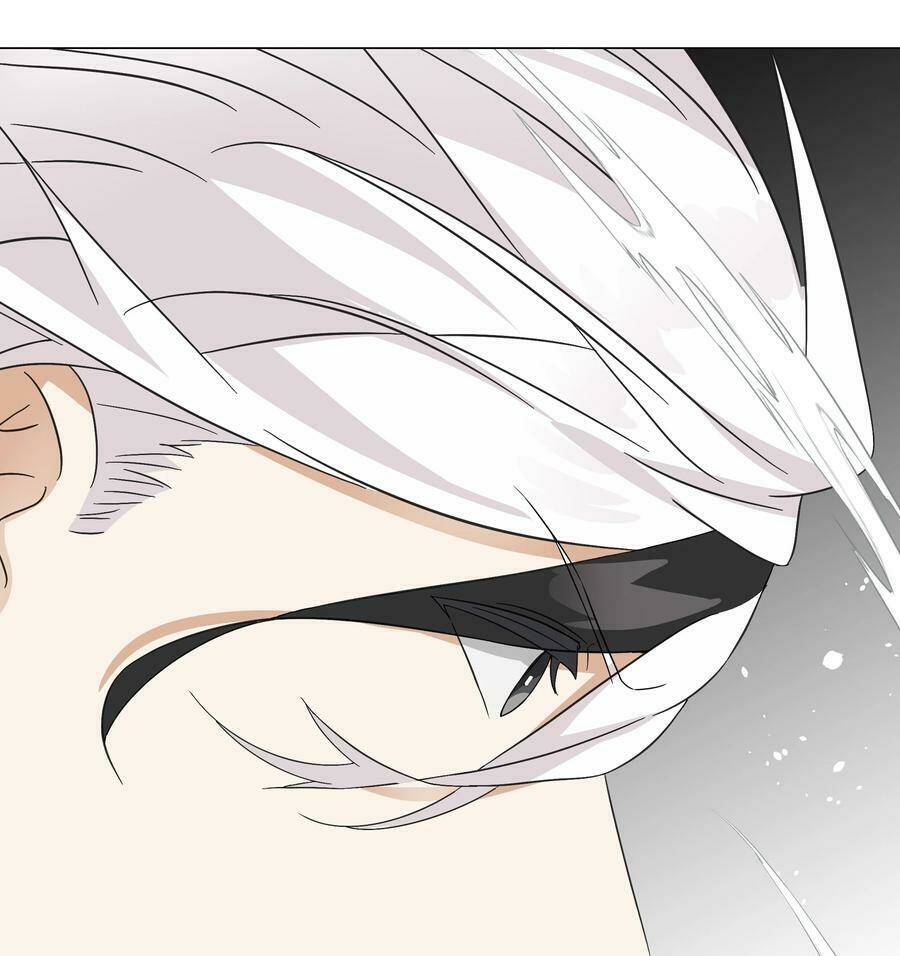 My Harem Grew So Large, I Was Forced to Ascend: Chapter 53