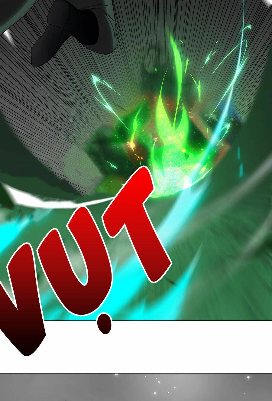 My Harem Grew So Large, I Was Forced to Ascend: Chapter 53