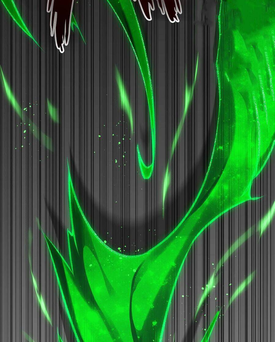 My Harem Grew So Large, I Was Forced to Ascend: Chapter 53