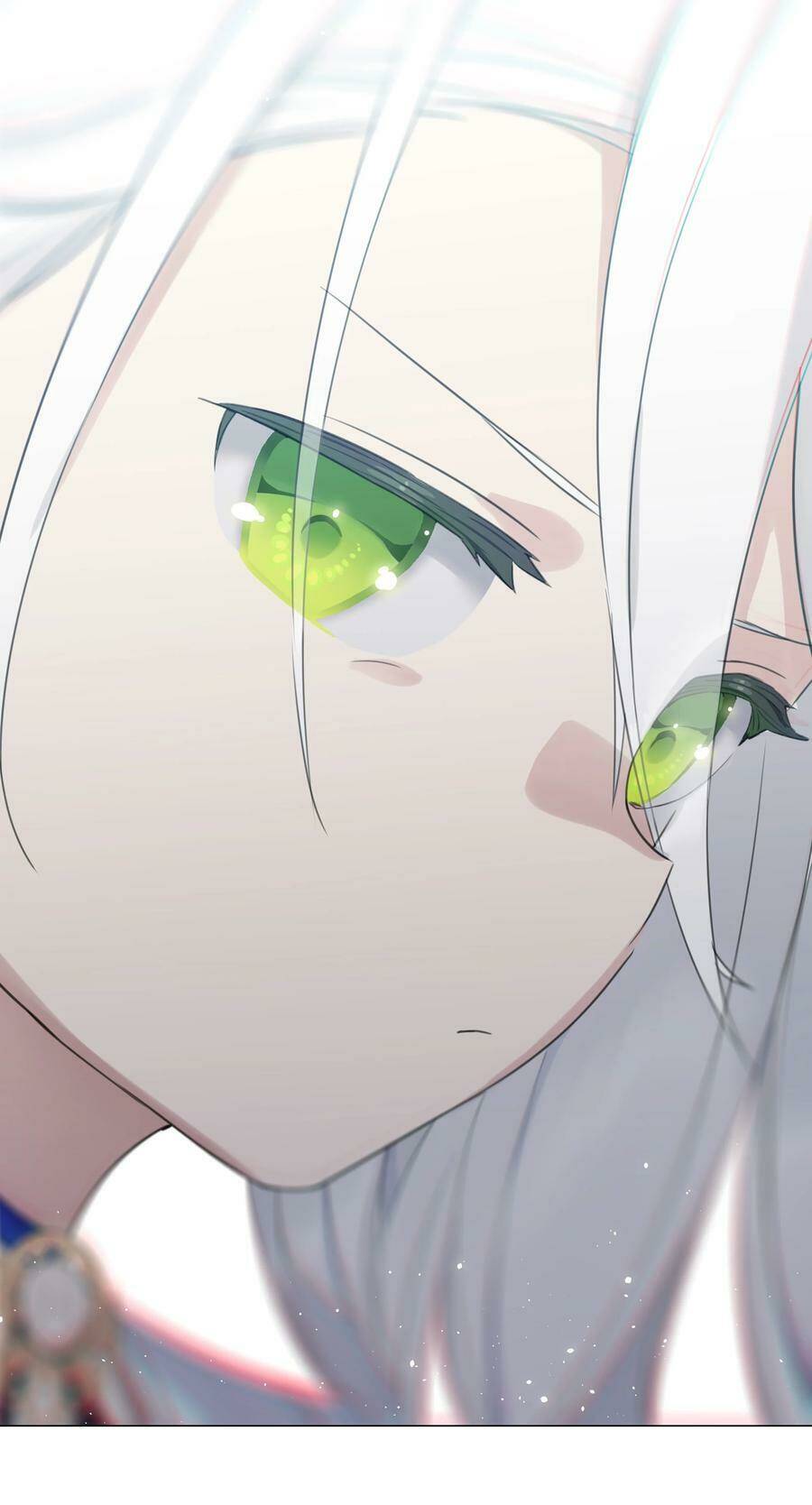 My Harem Grew So Large, I Was Forced to Ascend: Chapter 53