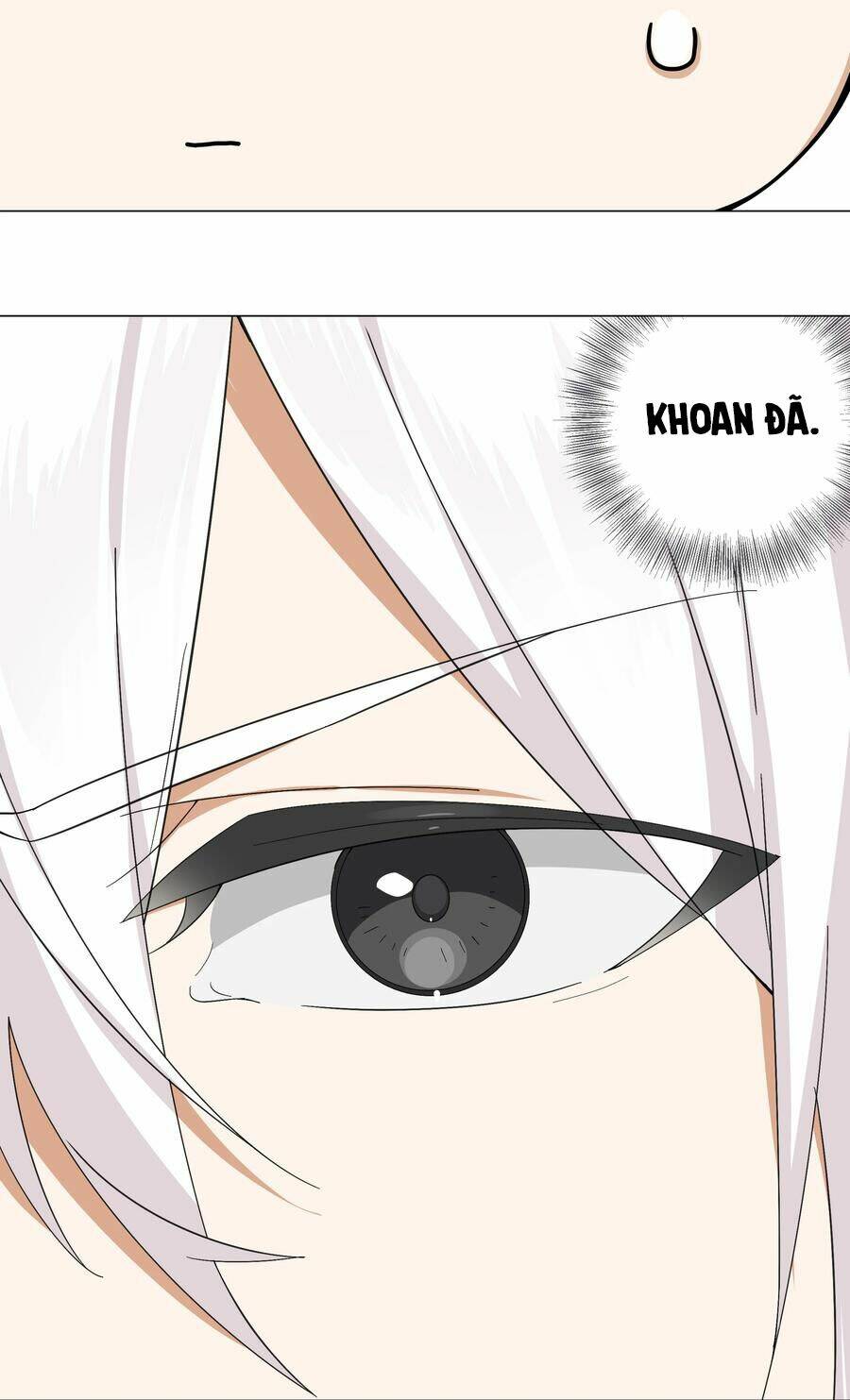 My Harem Grew So Large, I Was Forced to Ascend: Chapter 53