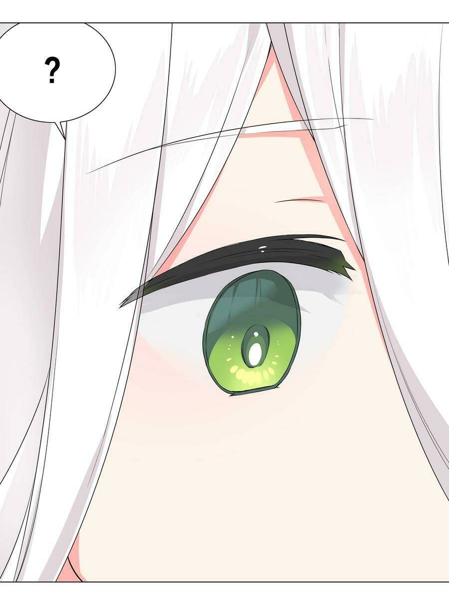 My Harem Grew So Large, I Was Forced to Ascend: Chapter 53