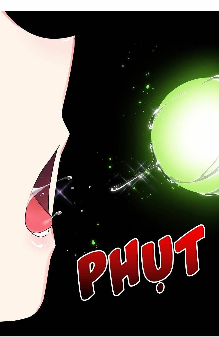 My Harem Grew So Large, I Was Forced to Ascend: Chapter 53