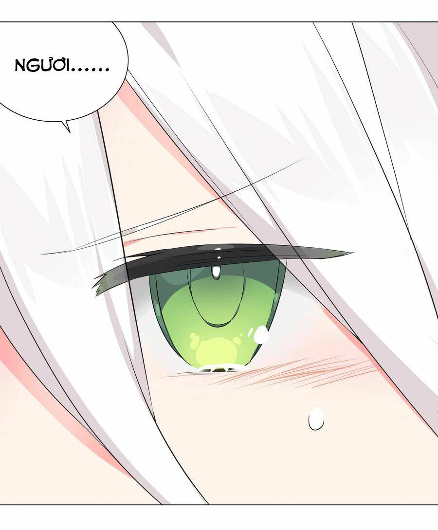My Harem Grew So Large, I Was Forced to Ascend: Chapter 53