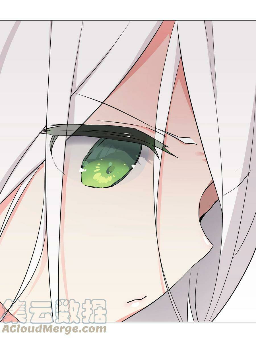 My Harem Grew So Large, I Was Forced to Ascend: Chapter 53