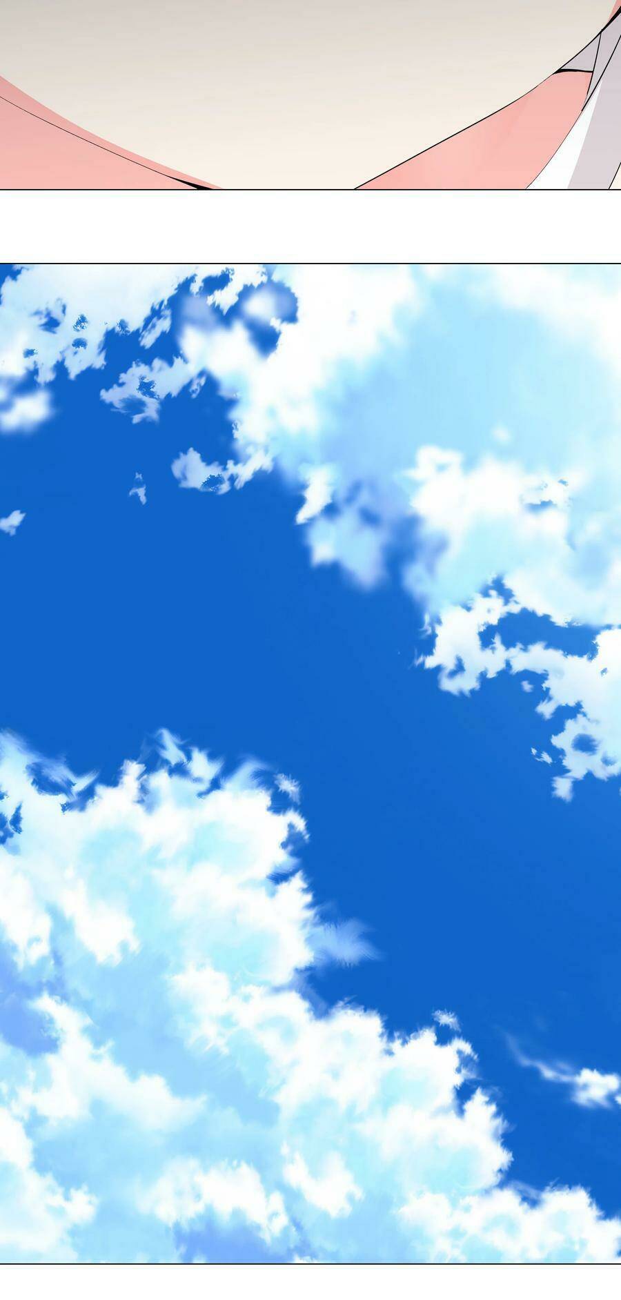 My Harem Grew So Large, I Was Forced to Ascend: Chapter 53
