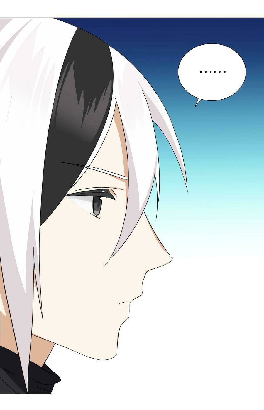 My Harem Grew So Large, I Was Forced to Ascend: Chapter 53