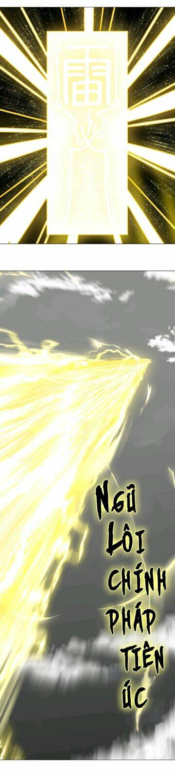 My Harem Grew So Large, I Was Forced to Ascend: Chapter 54