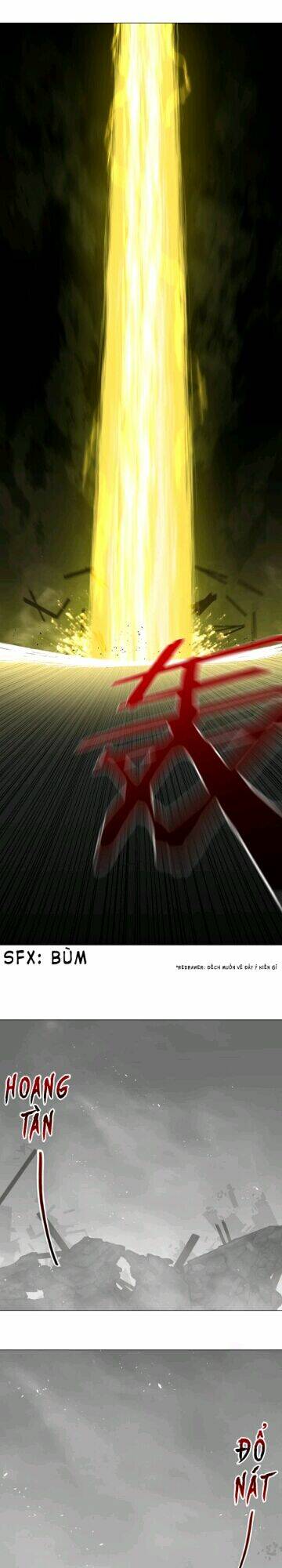 My Harem Grew So Large, I Was Forced to Ascend: Chapter 54