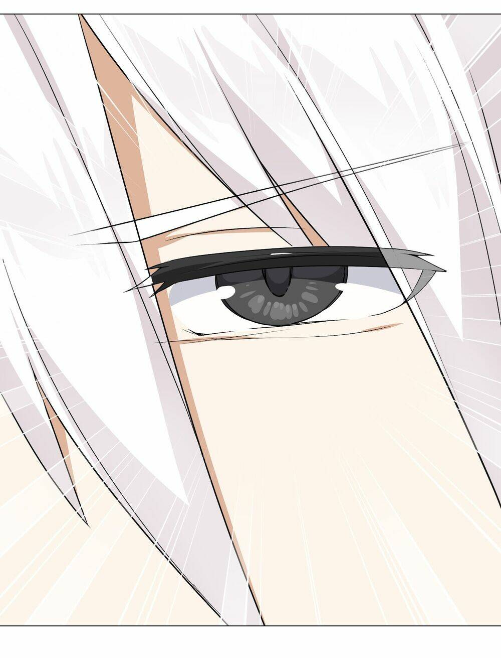 My Harem Grew So Large, I Was Forced to Ascend: Chapter 55
