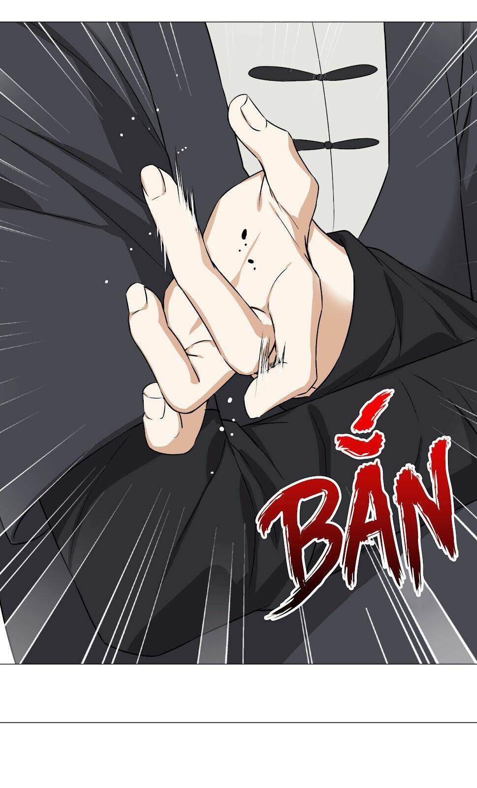 My Harem Grew So Large, I Was Forced to Ascend: Chapter 55