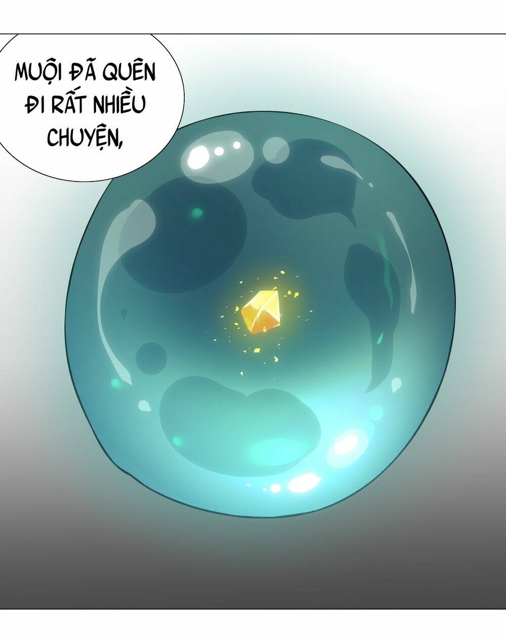 My Harem Grew So Large, I Was Forced to Ascend: Chapter 55