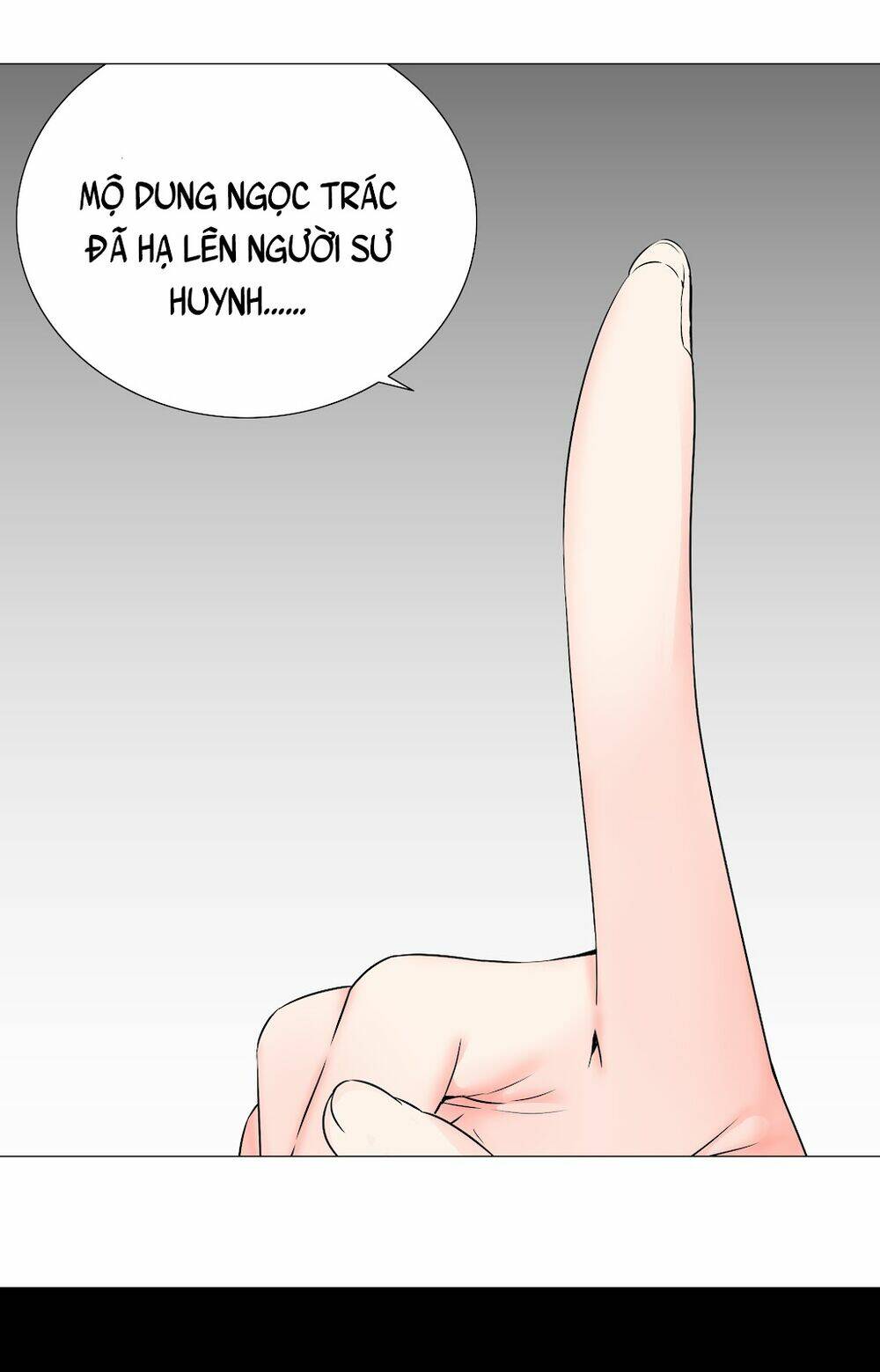 My Harem Grew So Large, I Was Forced to Ascend: Chapter 55