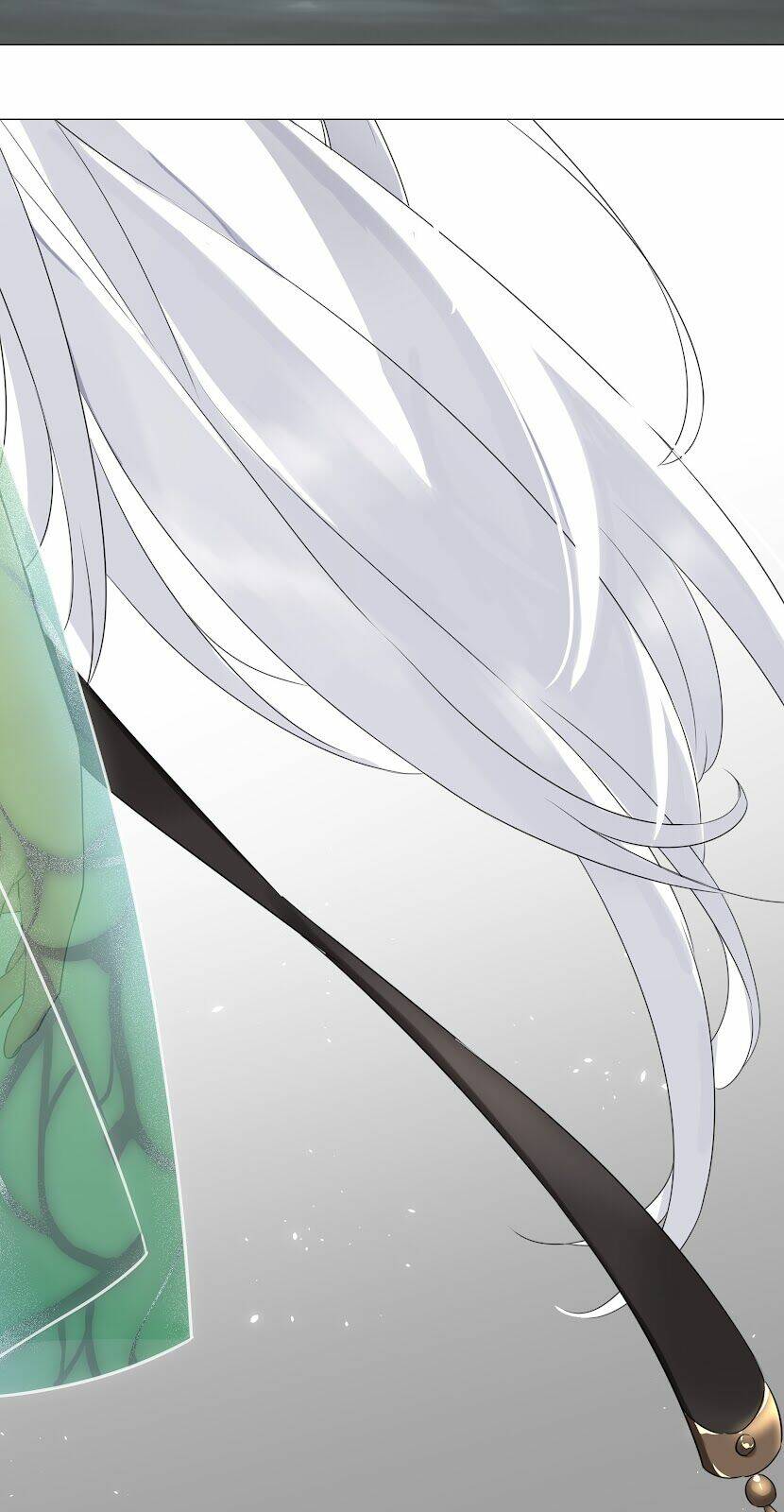 My Harem Grew So Large, I Was Forced to Ascend: Chapter 55