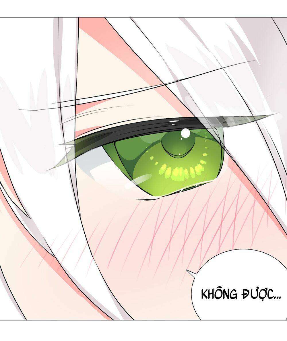 My Harem Grew So Large, I Was Forced to Ascend: Chapter 55