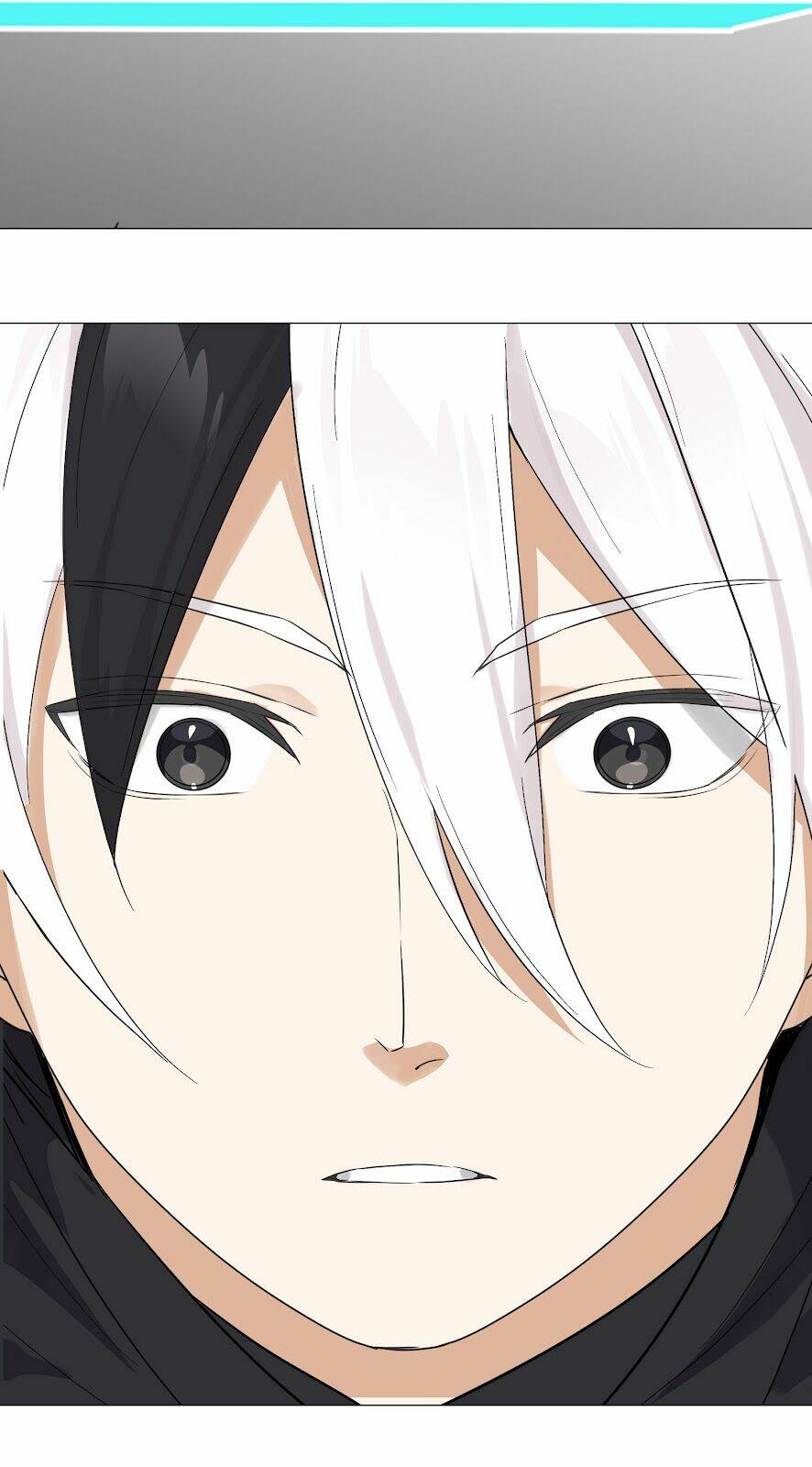 My Harem Grew So Large, I Was Forced to Ascend: Chapter 55