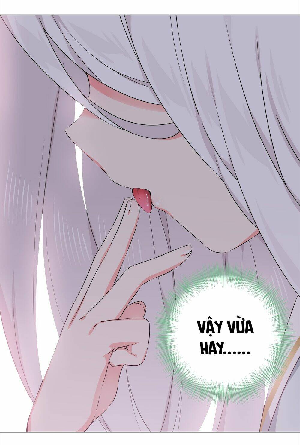 My Harem Grew So Large, I Was Forced to Ascend: Chapter 55