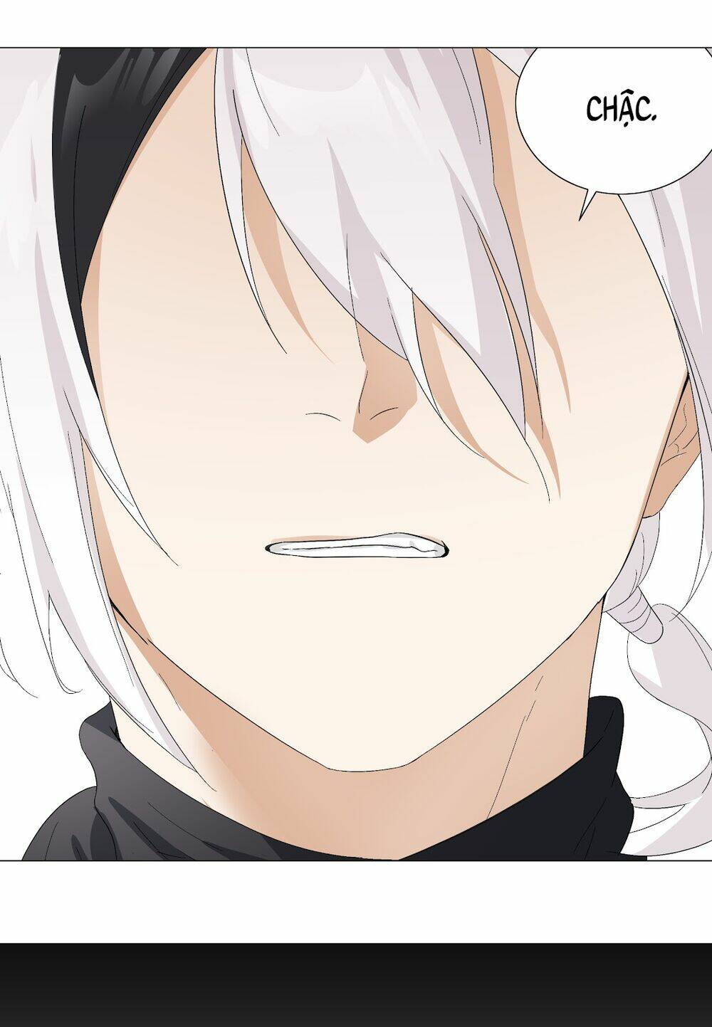 My Harem Grew So Large, I Was Forced to Ascend: Chapter 55