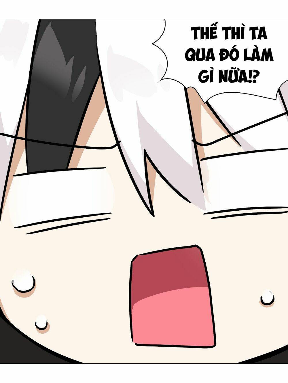 My Harem Grew So Large, I Was Forced to Ascend: Chapter 55