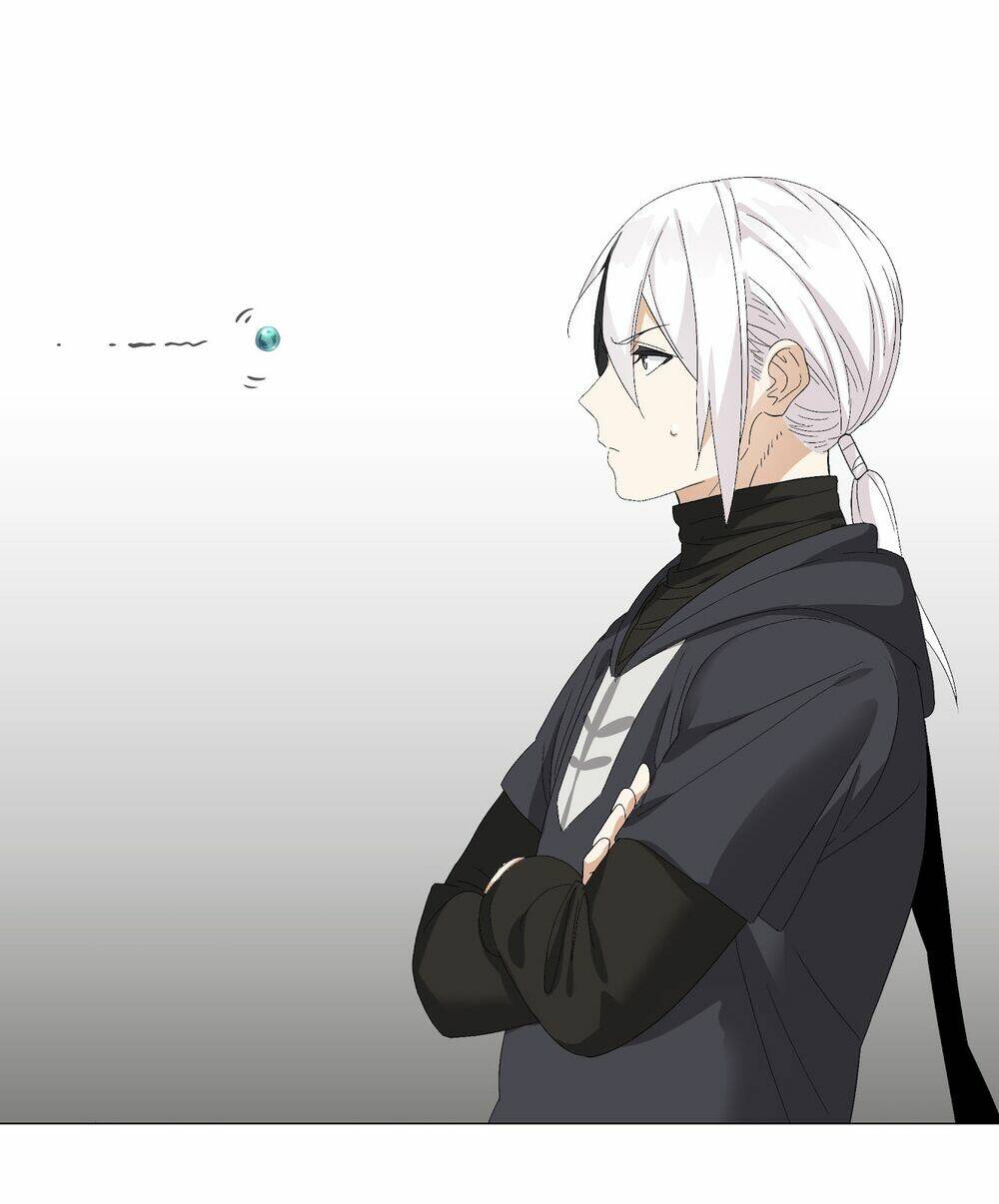 My Harem Grew So Large, I Was Forced to Ascend: Chapter 55