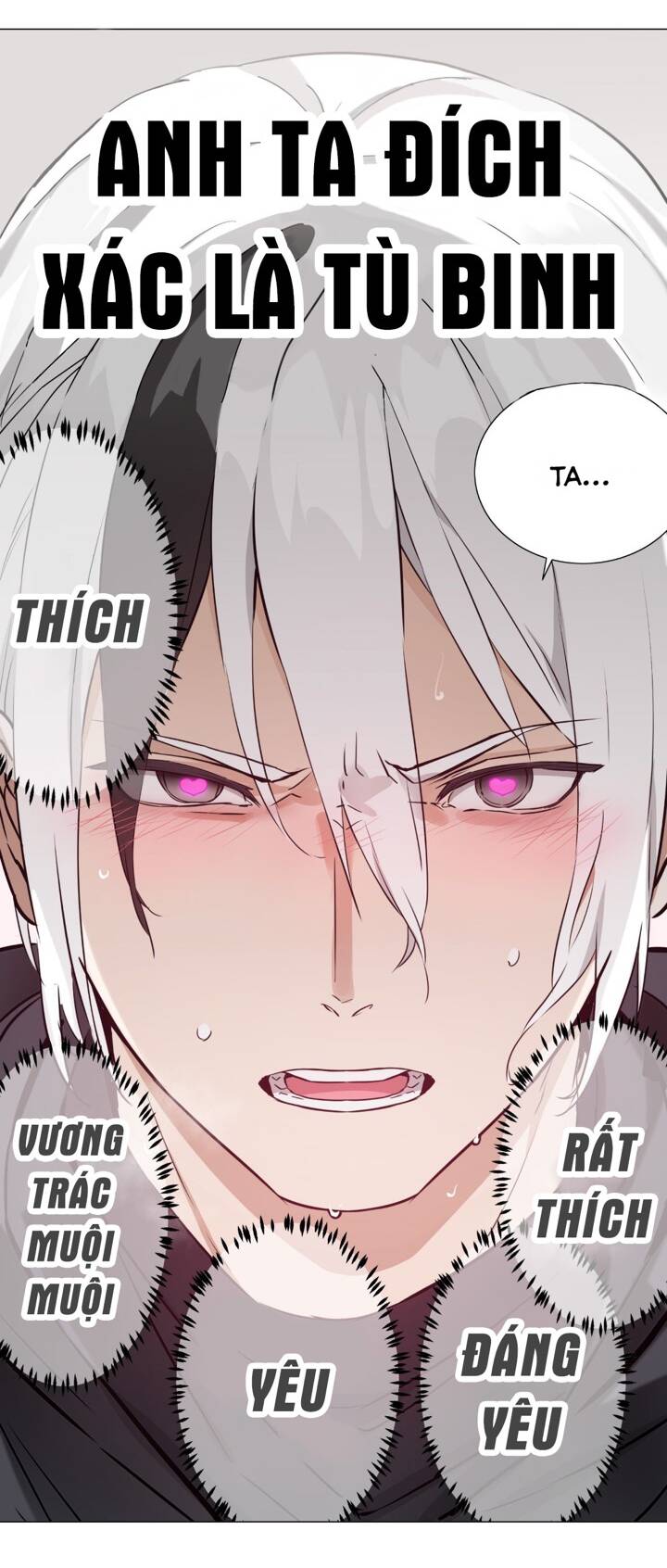 My Harem Grew So Large, I Was Forced to Ascend: Chapter 56