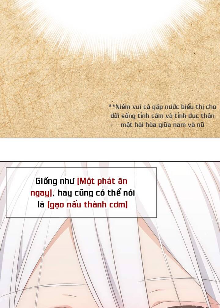 My Harem Grew So Large, I Was Forced to Ascend: Chapter 56