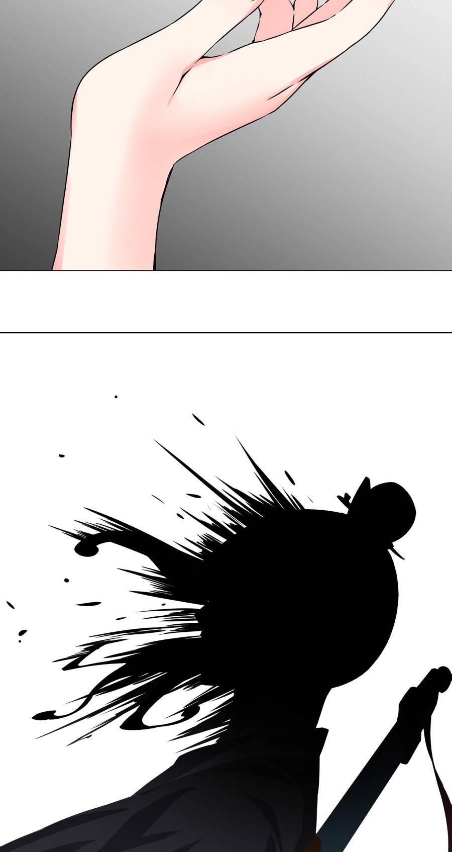 My Harem Grew So Large, I Was Forced to Ascend: Chapter 56