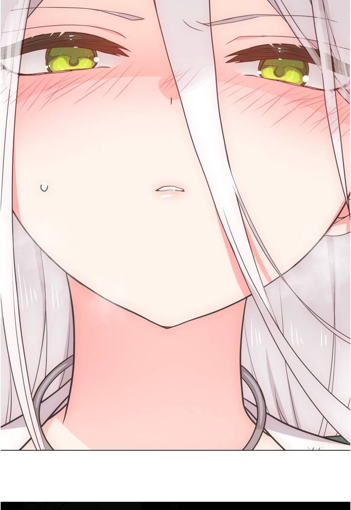 My Harem Grew So Large, I Was Forced to Ascend: Chapter 56