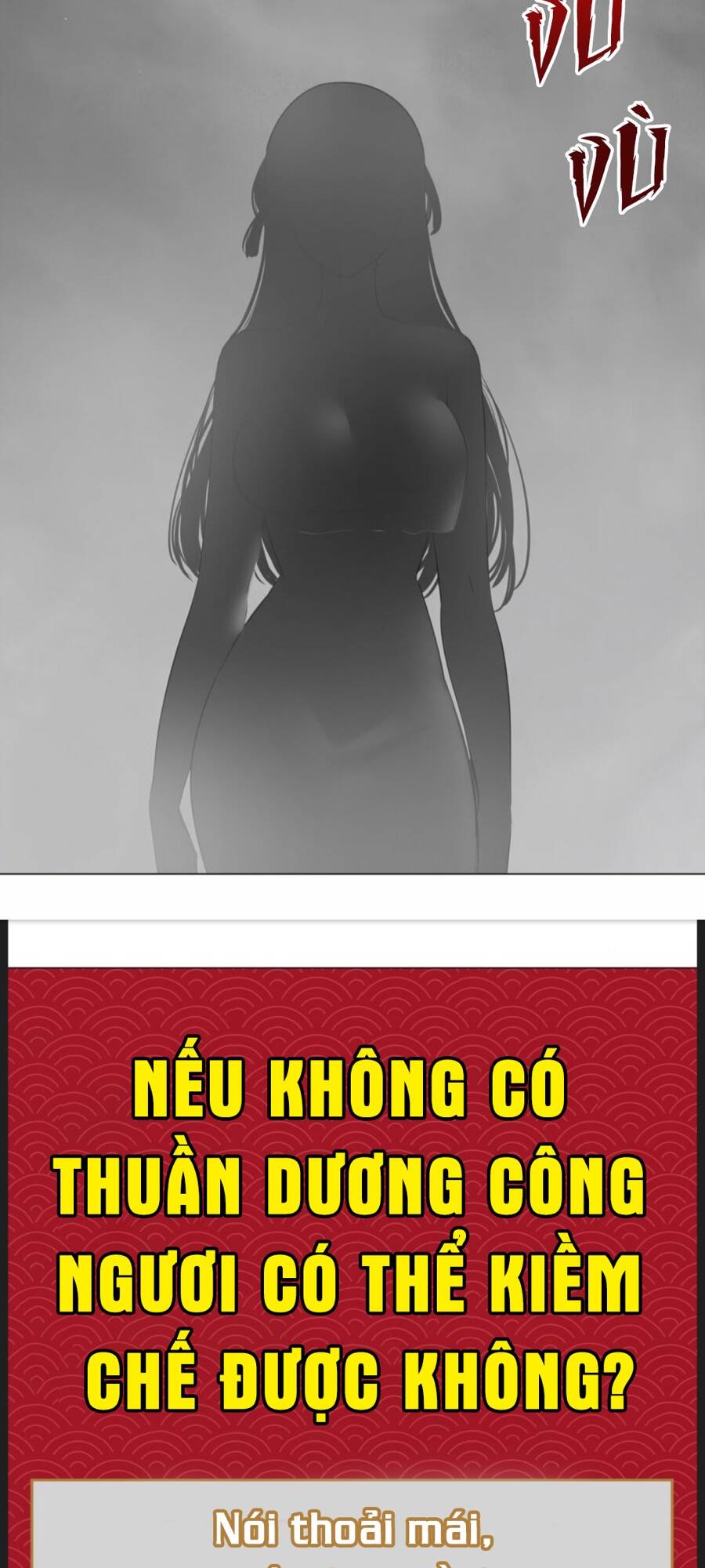 My Harem Grew So Large, I Was Forced to Ascend: Chapter 56