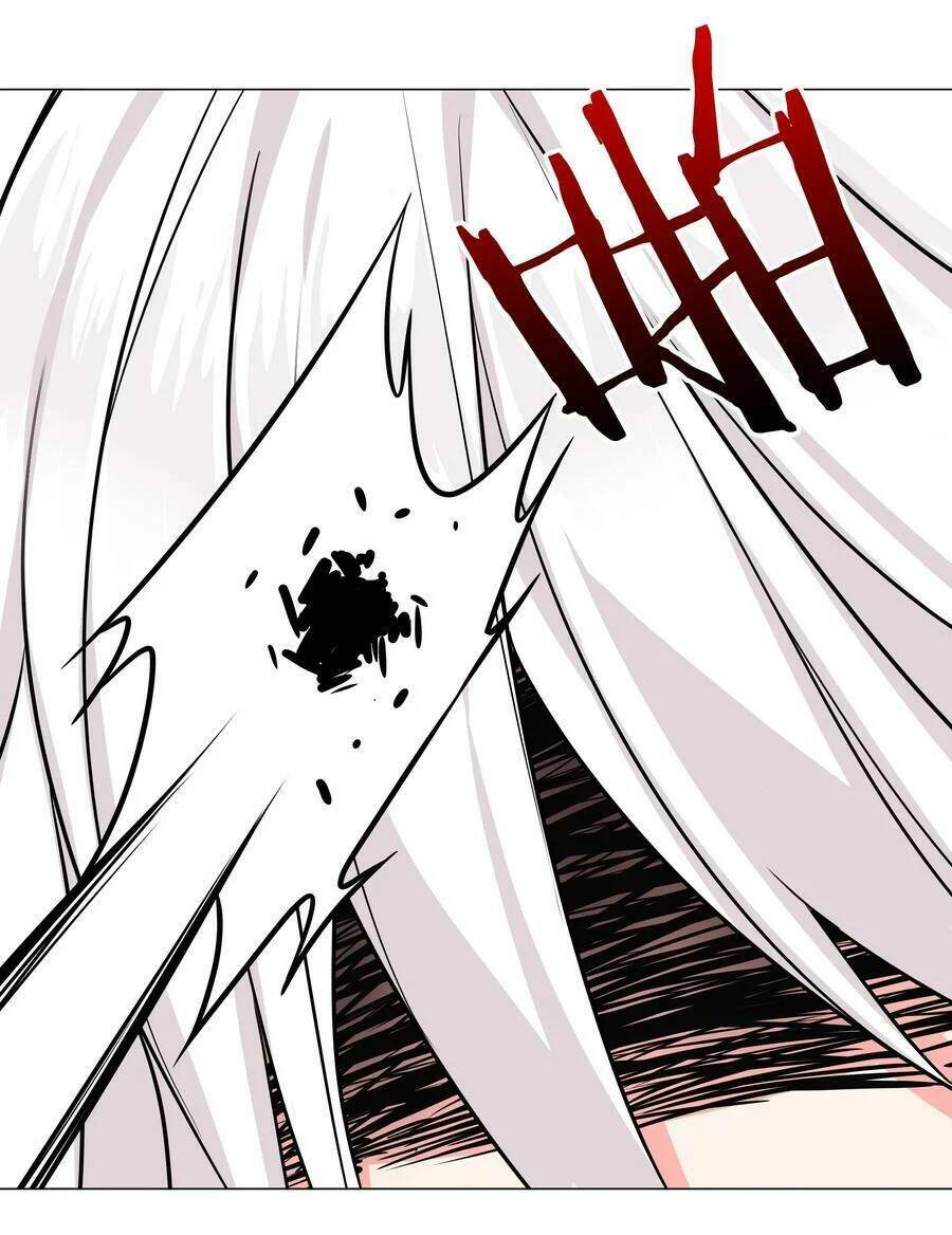 My Harem Grew So Large, I Was Forced to Ascend: Chapter 57.5