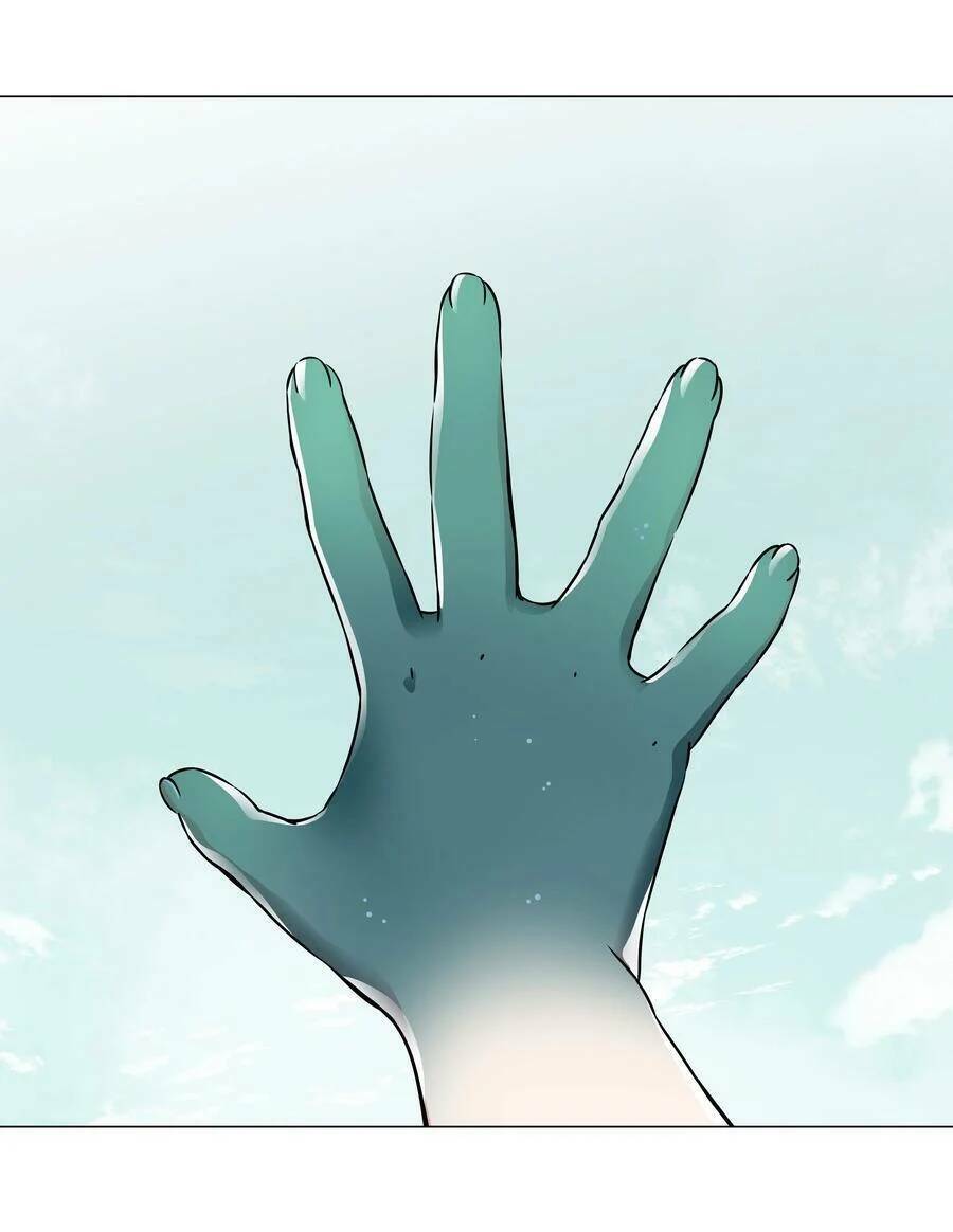My Harem Grew So Large, I Was Forced to Ascend: Chapter 57.5