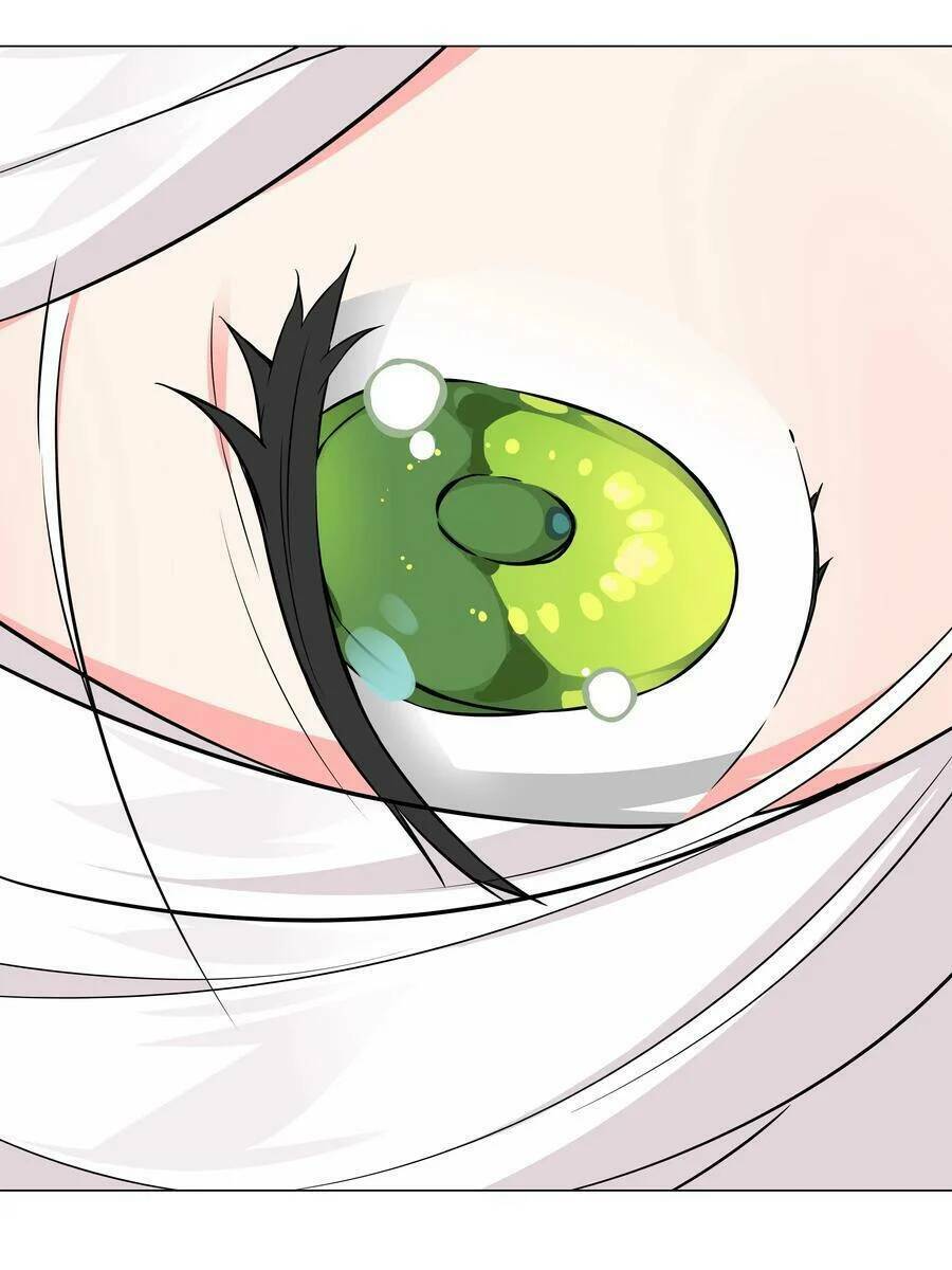 My Harem Grew So Large, I Was Forced to Ascend: Chapter 57.5