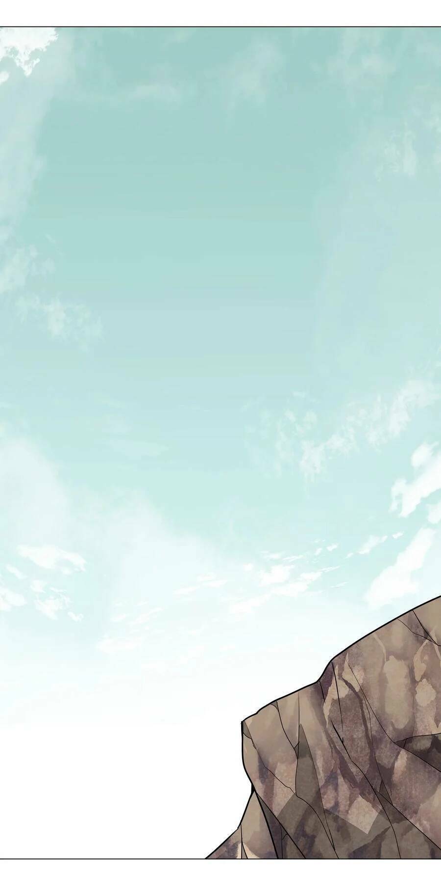 My Harem Grew So Large, I Was Forced to Ascend: Chapter 57.5