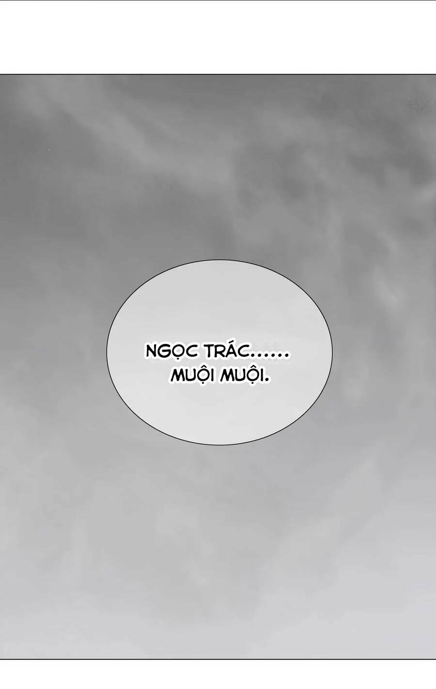My Harem Grew So Large, I Was Forced to Ascend: Chapter 57.5