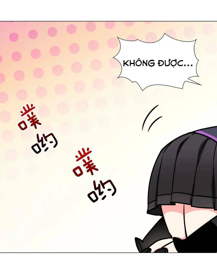 My Harem Grew So Large, I Was Forced to Ascend: Chapter 57
