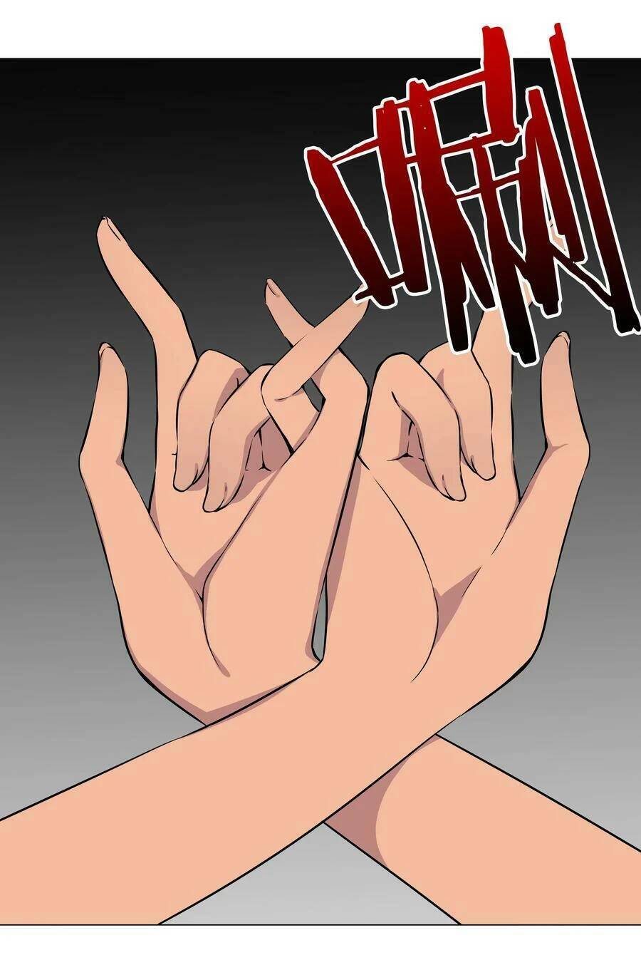 My Harem Grew So Large, I Was Forced to Ascend: Chapter 57