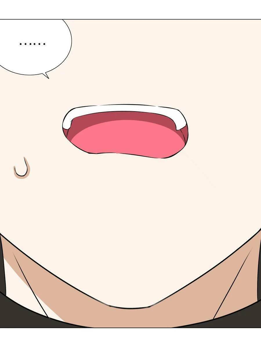 My Harem Grew So Large, I Was Forced to Ascend: Chapter 57