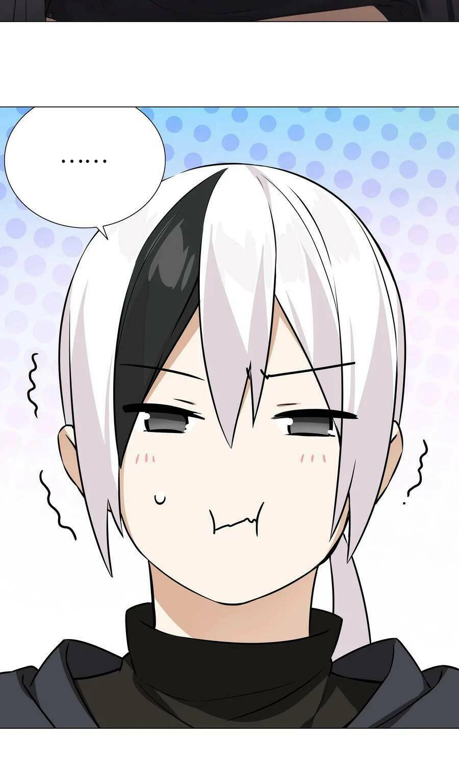 My Harem Grew So Large, I Was Forced to Ascend: Chapter 57