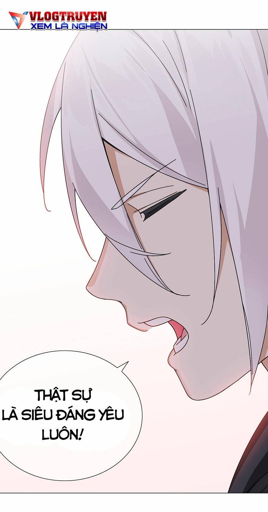 My Harem Grew So Large, I Was Forced to Ascend: Chapter 58