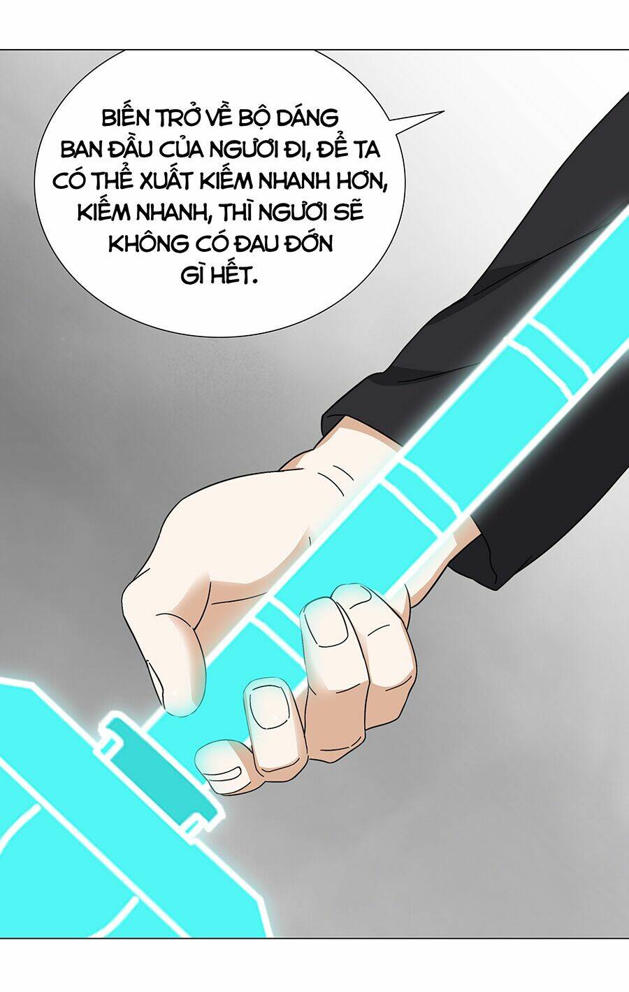 My Harem Grew So Large, I Was Forced to Ascend: Chapter 58