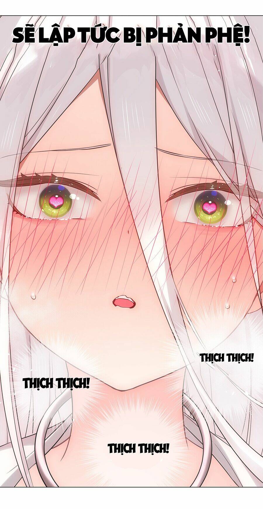 My Harem Grew So Large, I Was Forced to Ascend: Chapter 58
