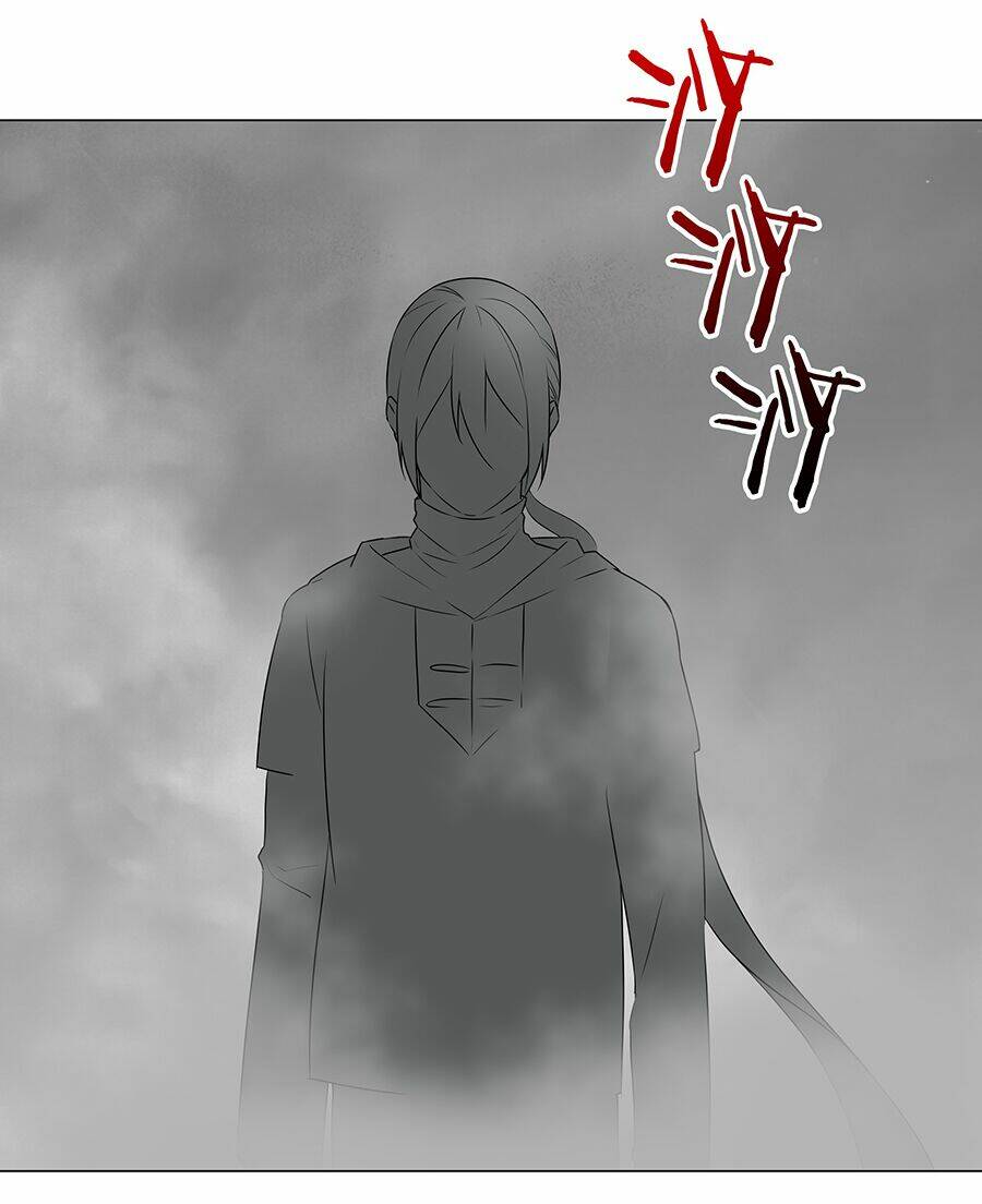 My Harem Grew So Large, I Was Forced to Ascend: Chapter 58